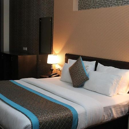 Royal Residence Gurgaon Exterior photo