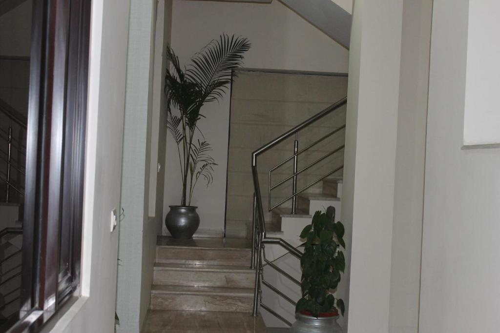 Royal Residence Gurgaon Exterior photo